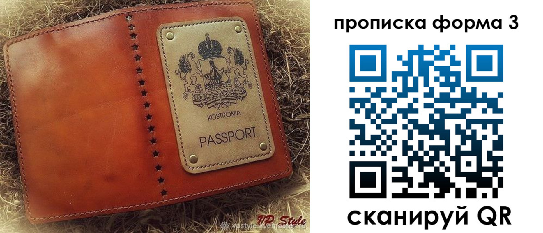 прописка паспорт в Болотном